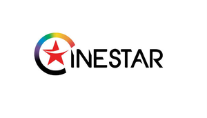 Cinestar