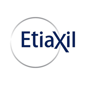 Etiaxil
