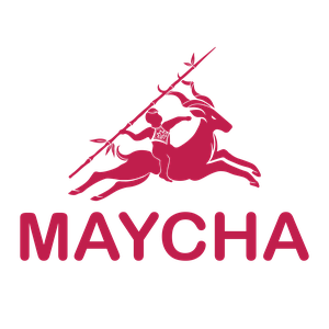 Maycha