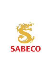 SABECO