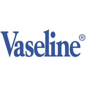 Vaseline
